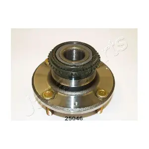 JAPANPARTS KK-25046