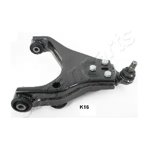 BS-K16 JAPANPARTS