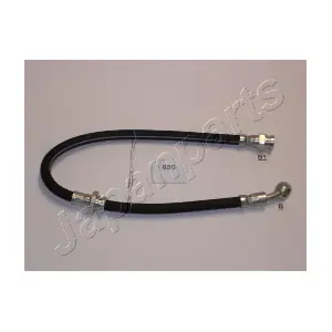 TF-650 JAPANPARTS
