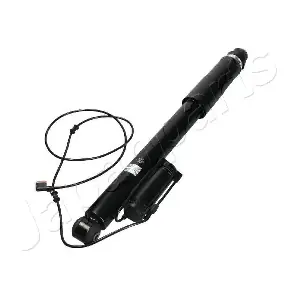 MMAS246 JAPANPARTS