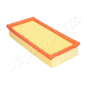 JAPANPARTS FA-0310JM