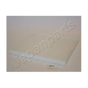 JAPANPARTS FAAKI10