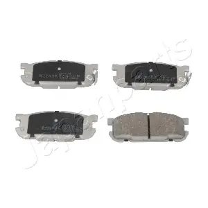 JAPANPARTS PP-317AF