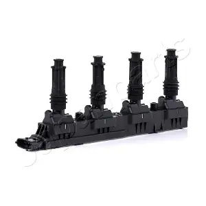 BO-0411JM JAPANPARTS