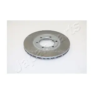 DI-326C JAPANPARTS
