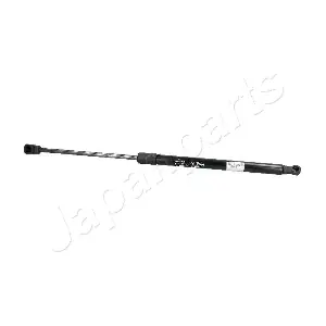 JAPANPARTS ZS02076