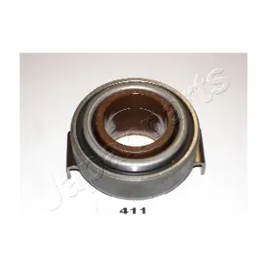 JAPANPARTS CF-411