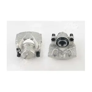 JAPANPARTS CAL102LJM