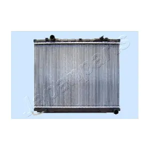 RDA333015 JAPANPARTS