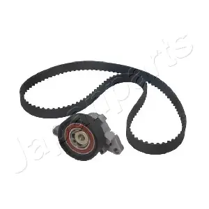 JAPANPARTS KDD-392