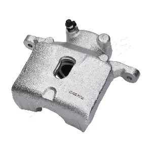 CAL482LJM JAPANPARTS