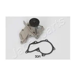 JAPANPARTS PQ-331