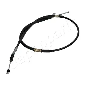 BC-250R JAPANPARTS