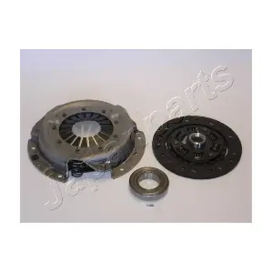 KF-106 JAPANPARTS