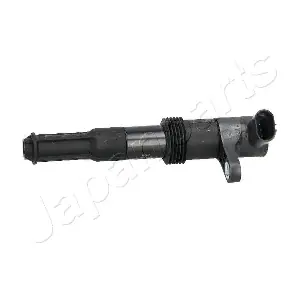 JAPANPARTS BO-0205JM