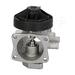 EGR-0503 JAPANPARTS