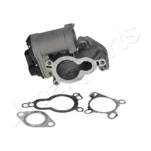 JAPANPARTS EGR-104