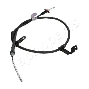 JAPANPARTS BCH29L