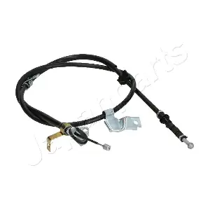 BC-2048R JAPANPARTS