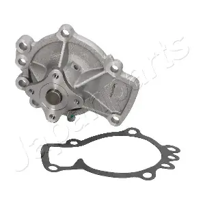 JAPANPARTS PQ-141