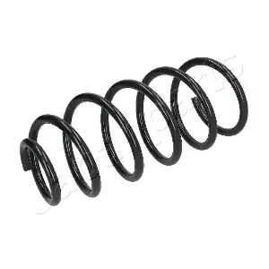 ZC3445C JAPANPARTS