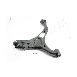 BS-H26 JAPANPARTS