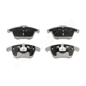 JAPANPARTS PA-0611AF