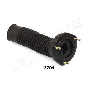 RU2701 JAPANPARTS