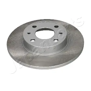 JAPANPARTS DP-0200C