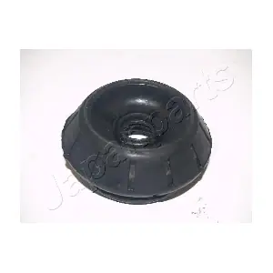 JAPANPARTS RU-2327