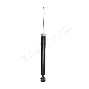 JAPANPARTS MM-01101