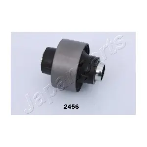 RU-2456 JAPANPARTS