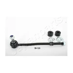 JAPANPARTS SI-126