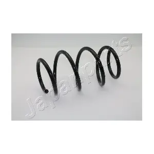 ZC4055A JAPANPARTS