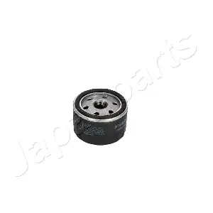 JAPANPARTS FO-029JM