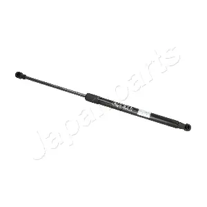 ZSW0015 JAPANPARTS