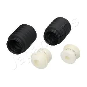 KTP-0130 JAPANPARTS