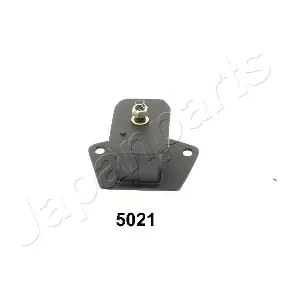 RU-5021 JAPANPARTS