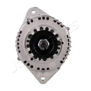 JAPANPARTS AL-164JM