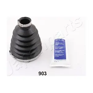 KB903 JAPANPARTS