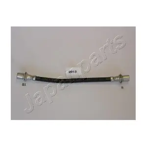 JAPANPARTS TF-2013