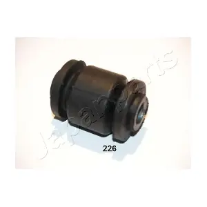 JAPANPARTS RU-226