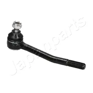 JAPANPARTS TI-018L