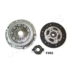 JAPANPARTS KF-FI05