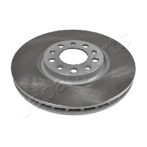 DI-0227 JAPANPARTS