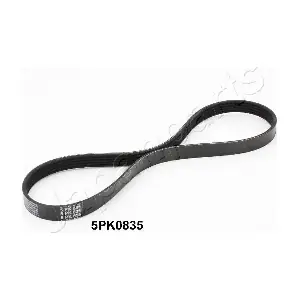 DV-5PK0835 JAPANPARTS