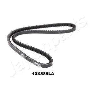 JAPANPARTS DT-10X885LA