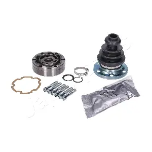 GI-0942 JAPANPARTS