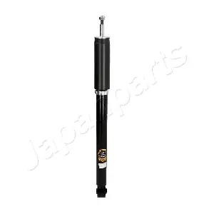 JAPANPARTS MM40060
