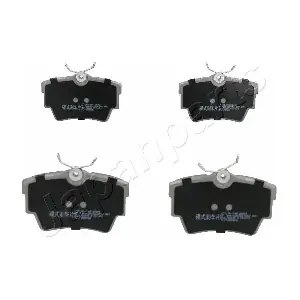 JAPANPARTS PP109AF